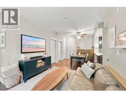 218 2495 Wilson Avenue, Port Coquitlam, BC V3C0E4 Photo 6