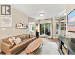 218 2495 Wilson Avenue, Port Coquitlam, BC V3C0E4 Photo 7
