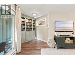 218 2495 Wilson Avenue, Port Coquitlam, BC V3C0E4 Photo 8
