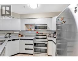 203 2401 Hawthorne Avenue, Port Coquitlam, BC V3C6E9 Photo 10