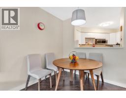 203 2401 Hawthorne Avenue, Port Coquitlam, BC V3C6E9 Photo 11