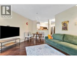 203 2401 Hawthorne Avenue, Port Coquitlam, BC V3C6E9 Photo 12