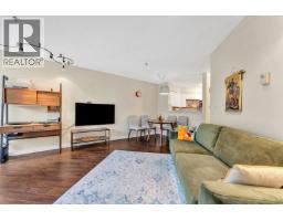 203 2401 Hawthorne Avenue, Port Coquitlam, BC V3C6E9 Photo 13