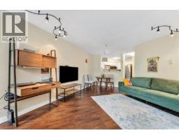 203 2401 Hawthorne Avenue, Port Coquitlam, BC V3C6E9 Photo 14