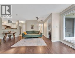 203 2401 Hawthorne Avenue, Port Coquitlam, BC V3C6E9 Photo 15