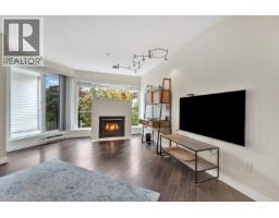 203 2401 Hawthorne Avenue, Port Coquitlam, BC V3C6E9 Photo 16