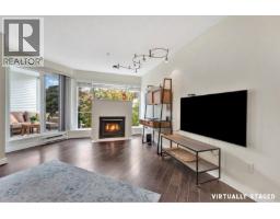 203 2401 Hawthorne Avenue, Port Coquitlam, BC V3C6E9 Photo 17