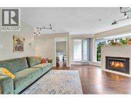 203 2401 Hawthorne Avenue, Port Coquitlam, BC V3C6E9 Photo 18
