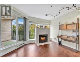 203 2401 Hawthorne Avenue, Port Coquitlam, BC V3C6E9 Photo 19