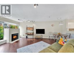 203 2401 Hawthorne Avenue, Port Coquitlam, BC V3C6E9 Photo 20