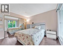 203 2401 Hawthorne Avenue, Port Coquitlam, BC V3C6E9 Photo 21