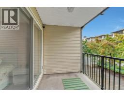 203 2401 Hawthorne Avenue, Port Coquitlam, BC V3C6E9 Photo 22