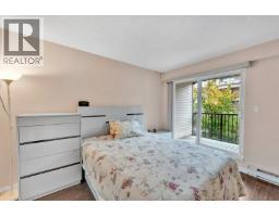 203 2401 Hawthorne Avenue, Port Coquitlam, BC V3C6E9 Photo 24