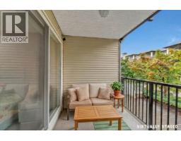 203 2401 Hawthorne Avenue, Port Coquitlam, BC V3C6E9 Photo 25