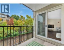 203 2401 Hawthorne Avenue, Port Coquitlam, BC V3C6E9 Photo 28
