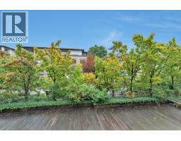 203 2401 Hawthorne Avenue, Port Coquitlam, BC V3C6E9 Photo 29