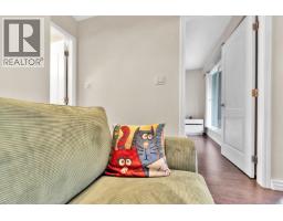203 2401 Hawthorne Avenue, Port Coquitlam, BC V3C6E9 Photo 30