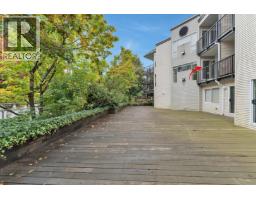 203 2401 Hawthorne Avenue, Port Coquitlam, BC V3C6E9 Photo 31