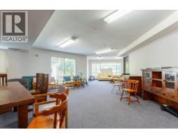 203 2401 Hawthorne Avenue, Port Coquitlam, BC V3C6E9 Photo 32