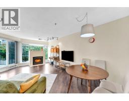 203 2401 Hawthorne Avenue, Port Coquitlam, BC V3C6E9 Photo 6