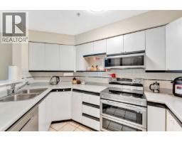 203 2401 Hawthorne Avenue, Port Coquitlam, BC V3C6E9 Photo 7