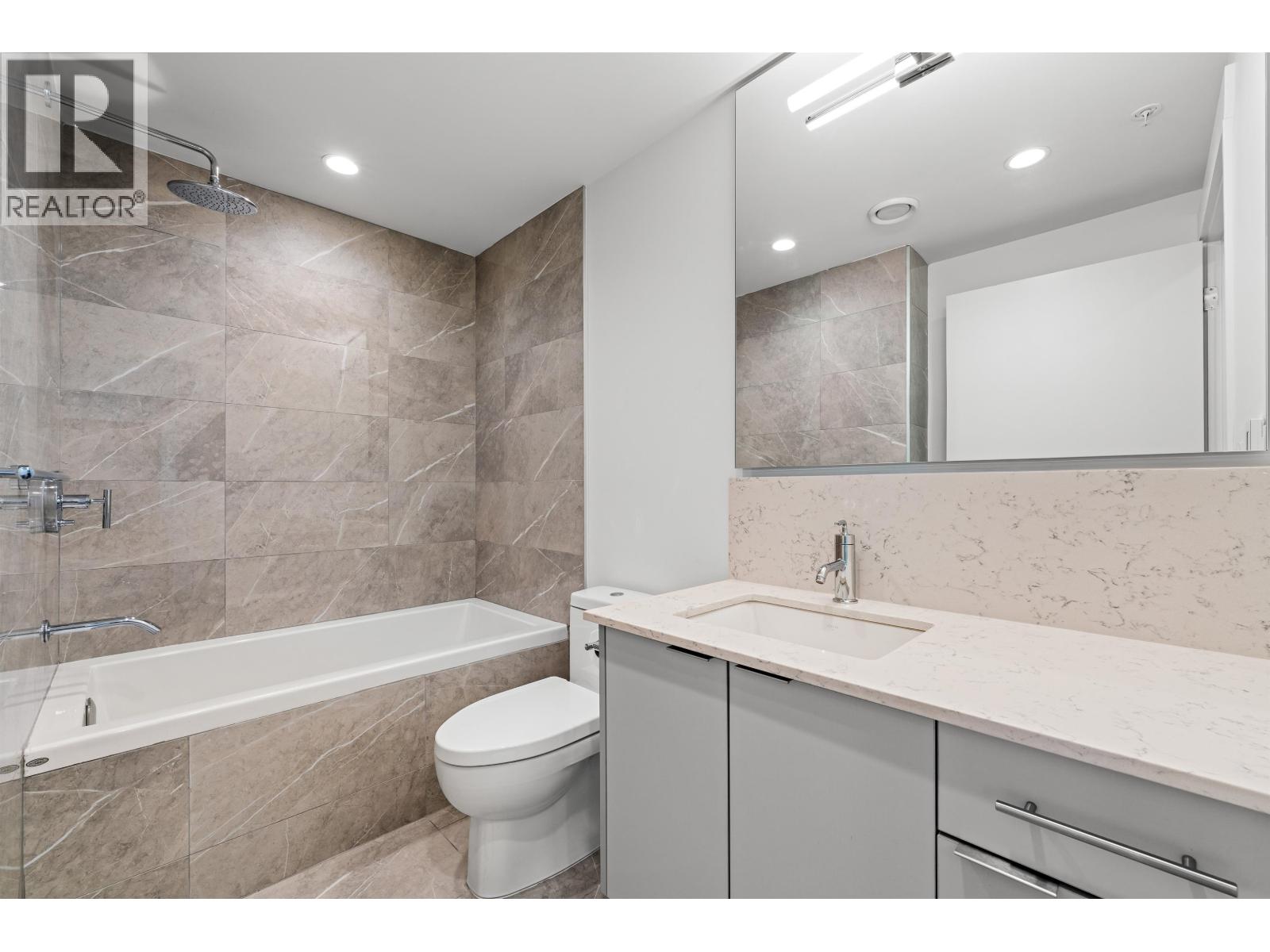 408 7638 CAMBIE STREET, Vancouver - Image 1