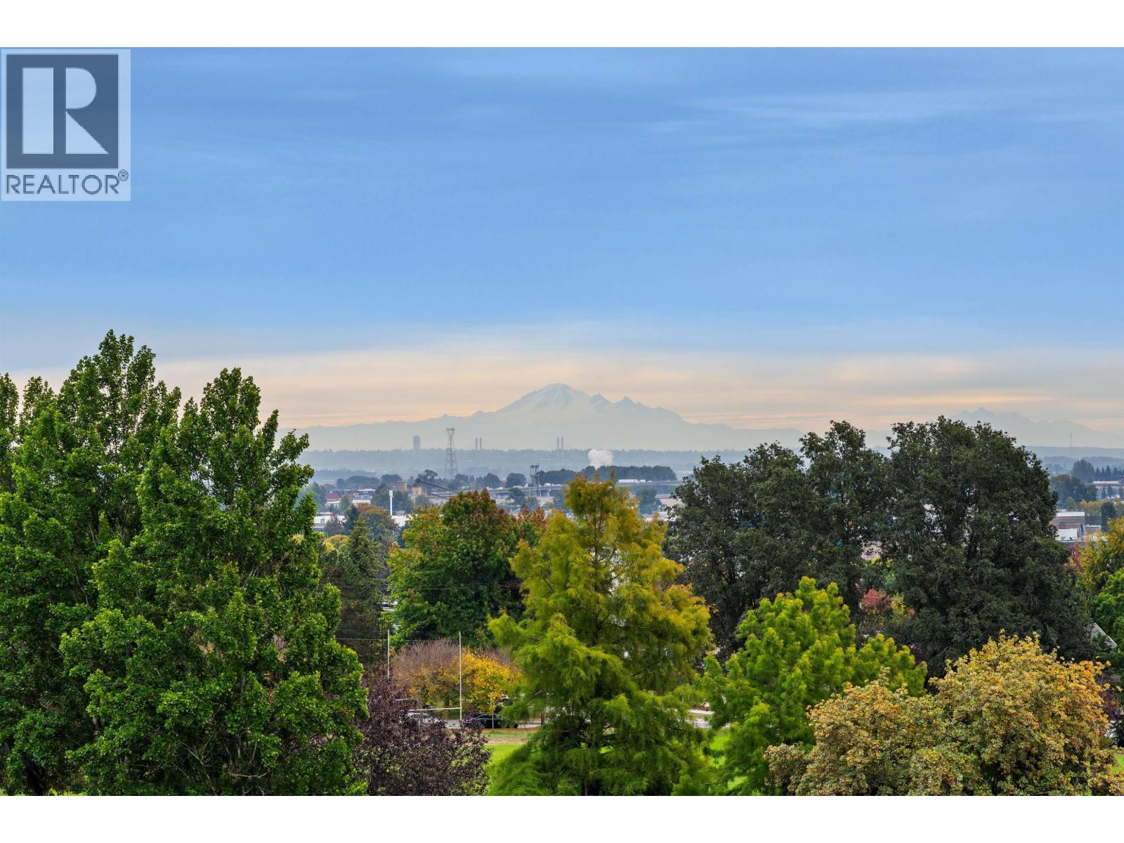 408 7638 CAMBIE STREET, Vancouver - Image 1