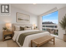 408 7638 Cambie Street, Vancouver, BC V6P3H7 Photo 10