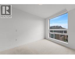 408 7638 Cambie Street, Vancouver, BC V6P3H7 Photo 11