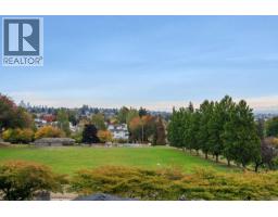 408 7638 Cambie Street, Vancouver, BC V6P3H7 Photo 12