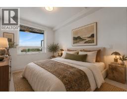 408 7638 Cambie Street, Vancouver, BC V6P3H7 Photo 13