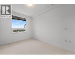 408 7638 Cambie Street, Vancouver, BC V6P3H7 Photo 14