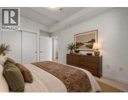 408 7638 Cambie Street, Vancouver, BC V6P3H7 Photo 15