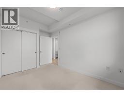 408 7638 Cambie Street, Vancouver, BC V6P3H7 Photo 16