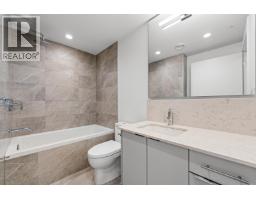 408 7638 Cambie Street, Vancouver, BC V6P3H7 Photo 17