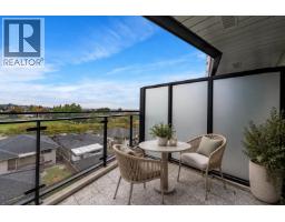 408 7638 Cambie Street, Vancouver, BC V6P3H7 Photo 18