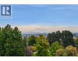 408 7638 Cambie Street, Vancouver, BC V6P3H7 Photo 19