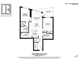 408 7638 Cambie Street, Vancouver, BC V6P3H7 Photo 21