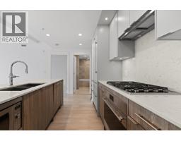 408 7638 Cambie Street, Vancouver, BC V6P3H7 Photo 6