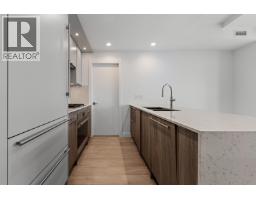 408 7638 Cambie Street, Vancouver, BC V6P3H7 Photo 7
