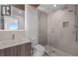 408 7638 Cambie Street, Vancouver, BC V6P3H7 Photo 9
