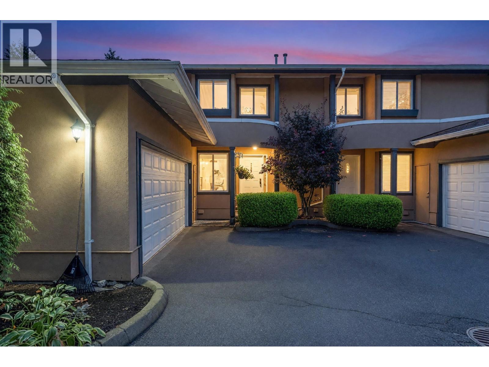 Property for sale at 7 12267 190 STREET