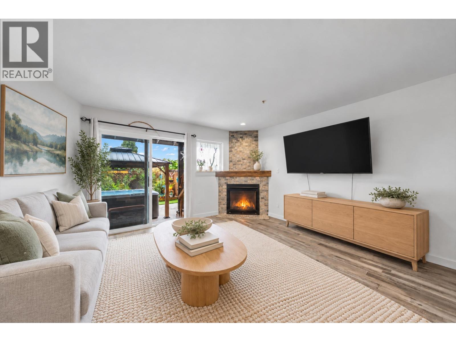 7 12267 190 STREET, Pitt Meadows