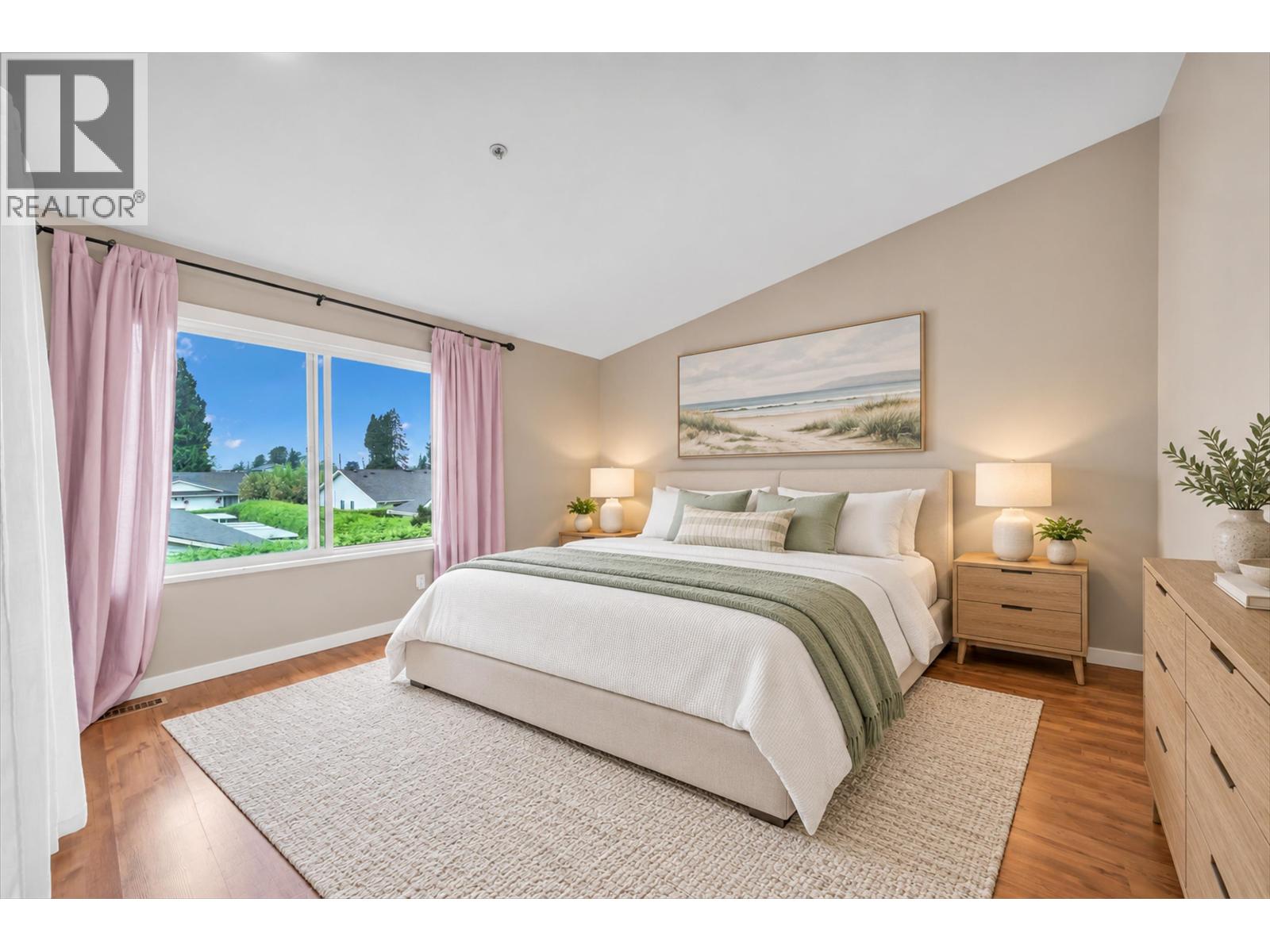 7 12267 190 STREET, Pitt Meadows