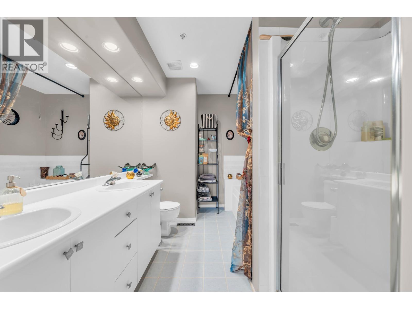7 12267 190 STREET, Pitt Meadows