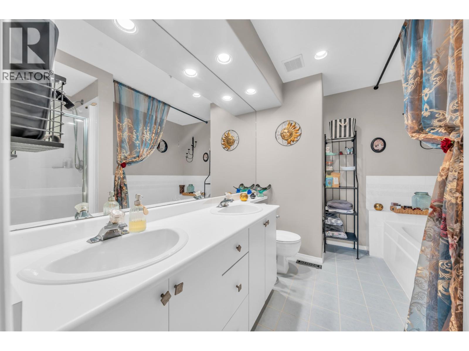 7 12267 190 STREET, Pitt Meadows