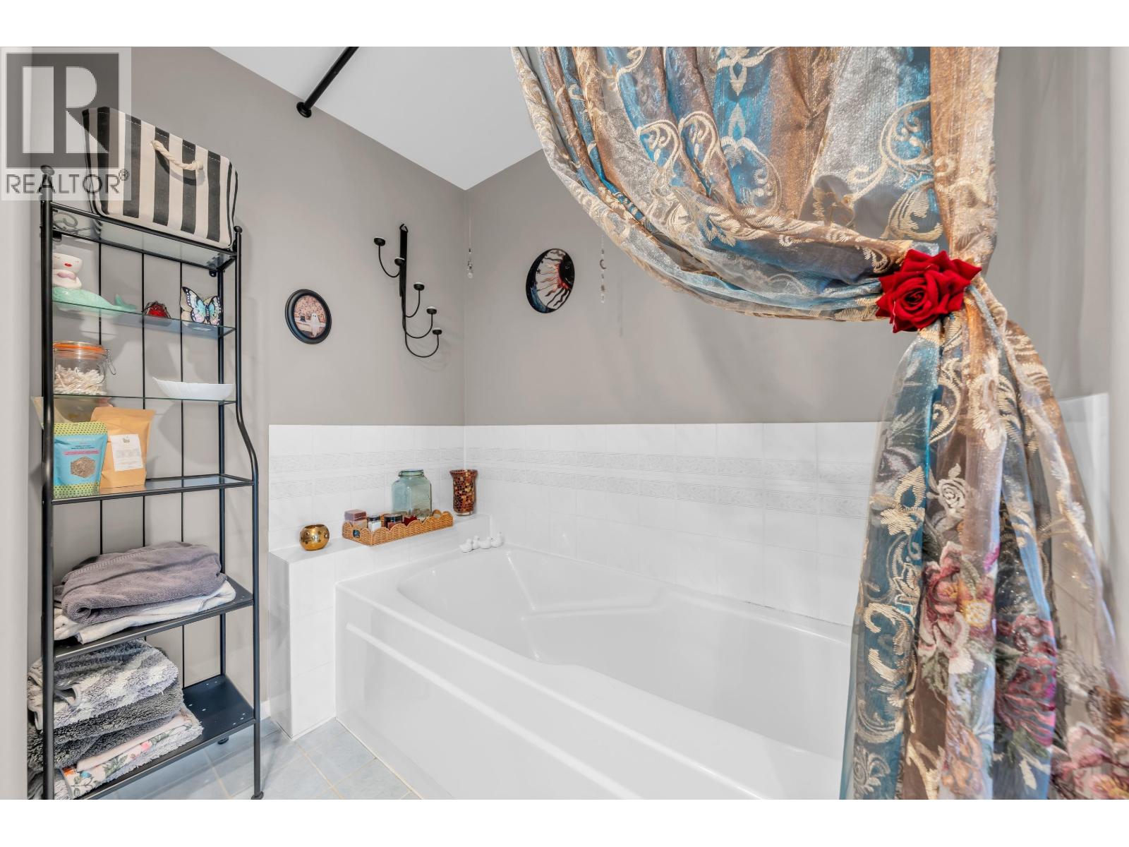 7 12267 190 STREET, Pitt Meadows