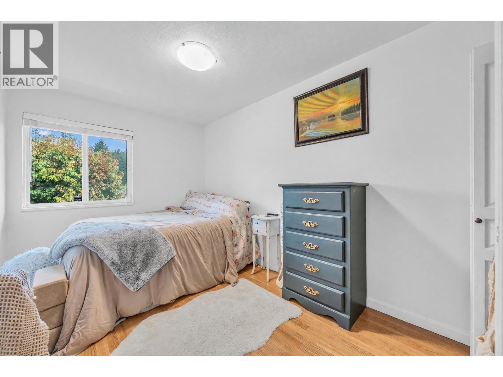 7 12267 190 STREET, Pitt Meadows