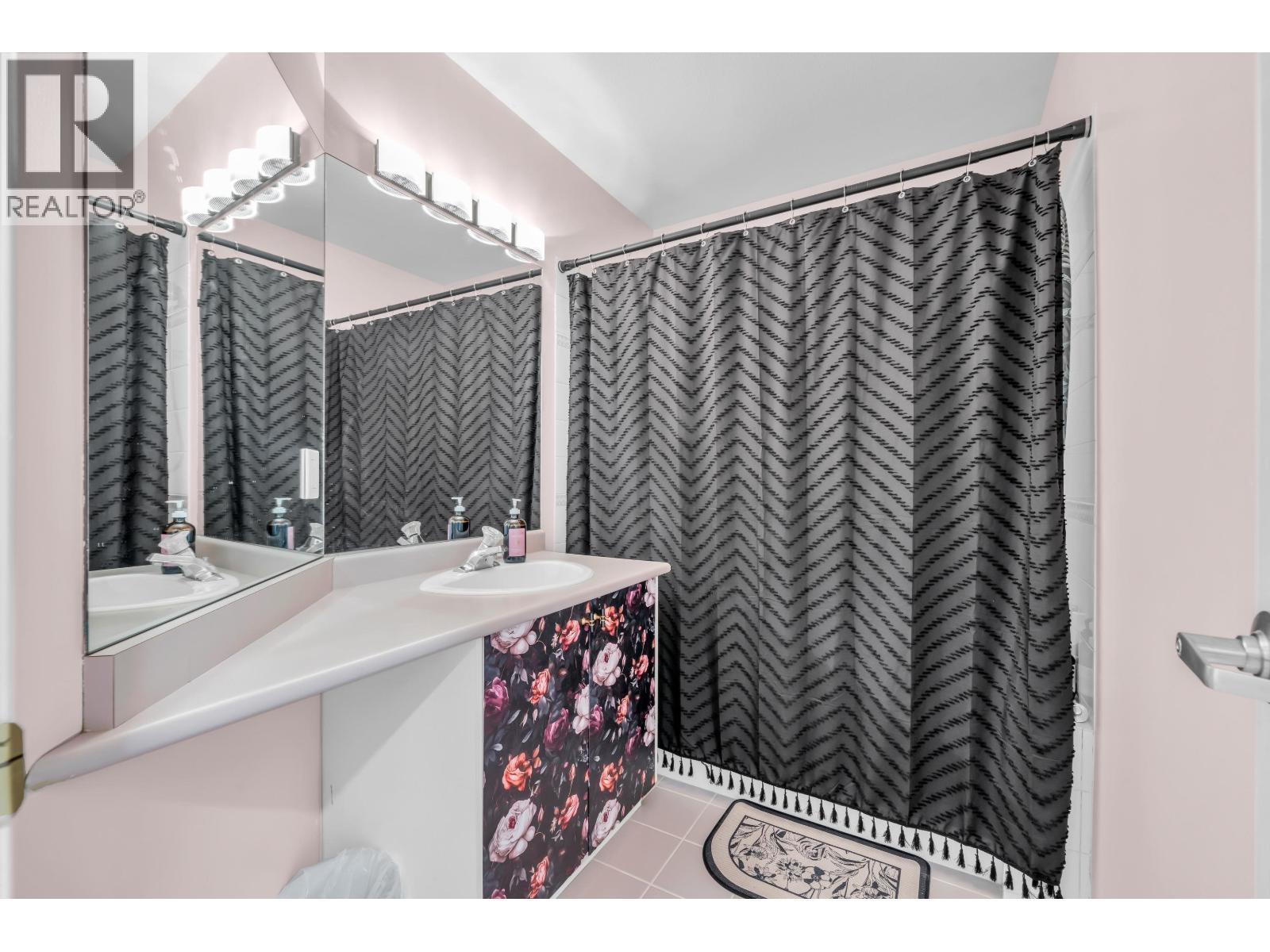 7 12267 190 STREET, Pitt Meadows