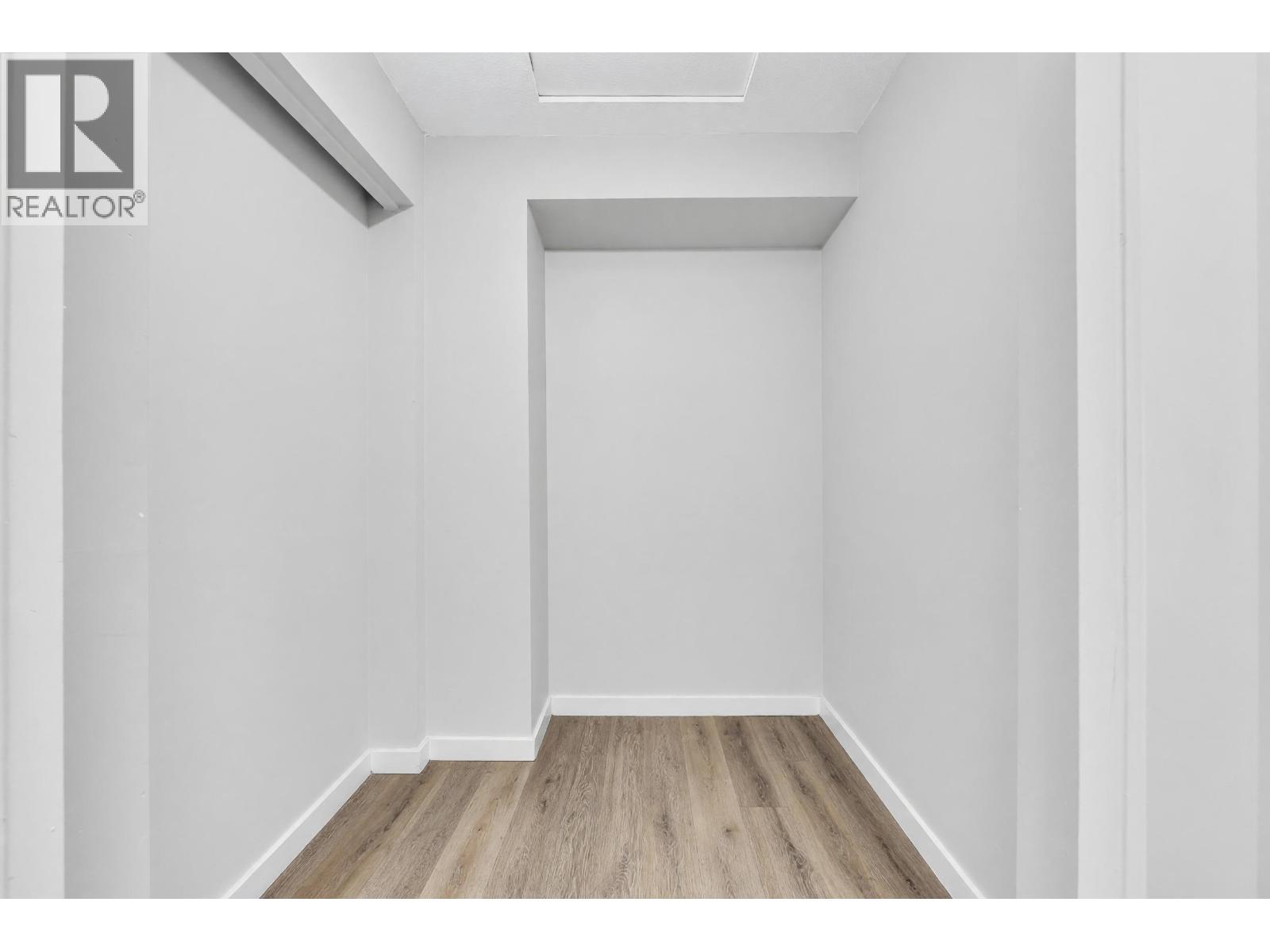 7 12267 190 STREET, Pitt Meadows